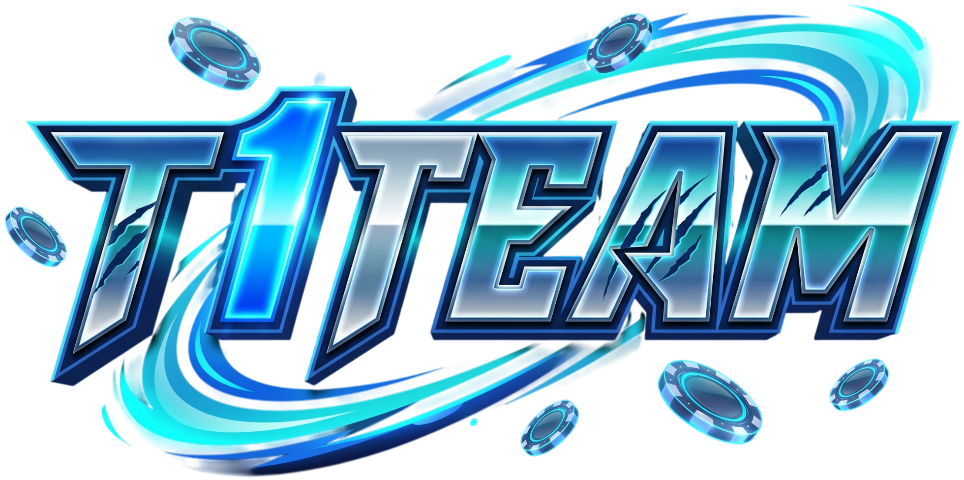 T1Team